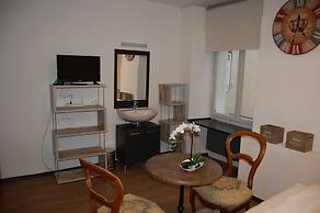Hotel Zak - Hostel