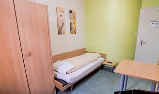 Hotel Zak - Hostel