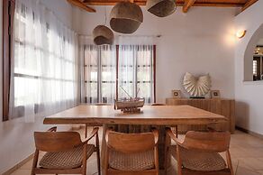 Adrina Resort & Spa