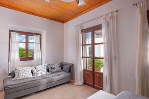 Adrina Resort & Spa