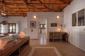 Adrina Resort & Spa