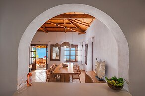 Adrina Resort & Spa