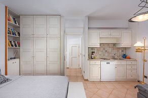 Adrina Resort & Spa