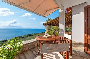 Adrina Resort & Spa
