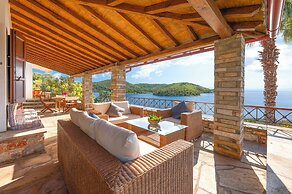 Adrina Resort & Spa
