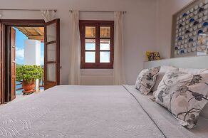 Adrina Resort & Spa