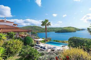 Adrina Resort & Spa