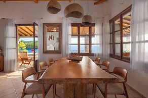 Adrina Resort & Spa