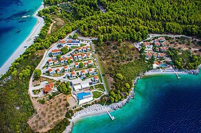Adrina Resort & Spa