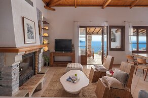 Adrina Resort & Spa