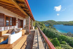 Adrina Resort & Spa