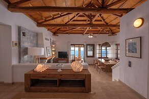 Adrina Resort & Spa
