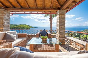 Adrina Resort & Spa