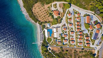 Adrina Resort & Spa