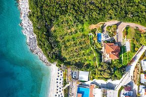 Adrina Resort & Spa