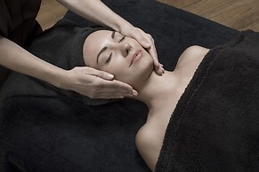 The Originals City, Relax'Otel, Le Barcarès