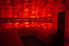 The Originals City, Relax'Otel, Le Barcarès