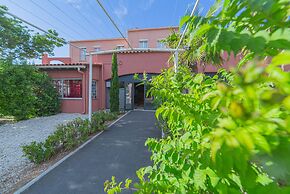 Relax'Otel & Spa, Le Barcarès