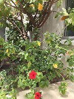 The Originals City, Relax'Otel, Le Barcarès