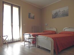 Albergo Ciocca