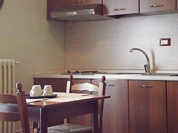 Albergo Ciocca