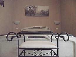 Albergo Ciocca