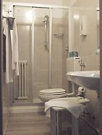 Albergo Ciocca