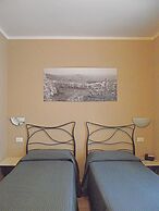 Albergo Ciocca