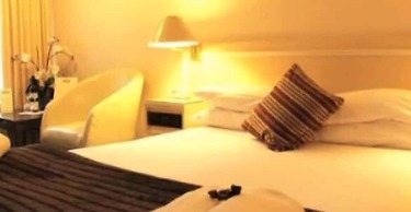 Clayton Monash Motor Inn & Serviced Apartments