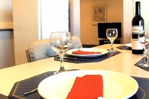Clayton Monash Motor Inn & Serviced Apartments