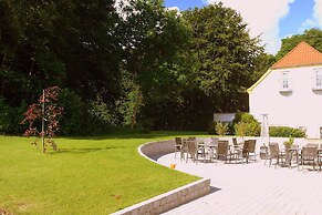 Hotel BramslevGaard