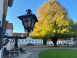 Hotel BramslevGaard