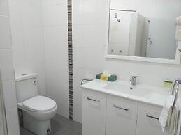 Bucketts Way Motel