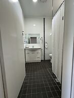 Bucketts Way Motel
