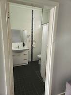 Bucketts Way Motel