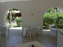 Tenuta Molino di Mare - Ecoresort with Villini