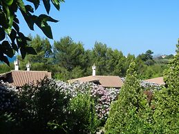 Tenuta Molino di Mare - Ecoresort with Villini