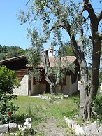 Tenuta Molino di Mare - Ecoresort with Villini