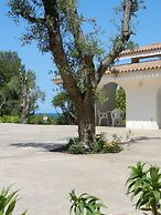 Tenuta Molino di Mare - Ecoresort with Villini