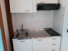 Tenuta Molino di Mare - Ecoresort with Villini