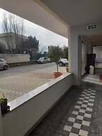 Hotel Residence La Fontana