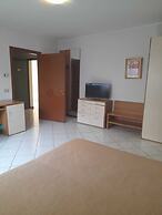 Hotel Residence La Fontana