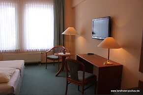Landhotel Pockau