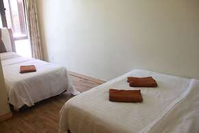 Jack's CondoApartment @ Marina Court Resort Condominium