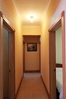 Jack's CondoApartment @ Marina Court Resort Condominium