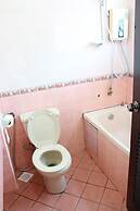 Jack's CondoApartment @ Marina Court Resort Condominium