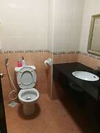 Jack's CondoApartment @ Marina Court Resort Condominium