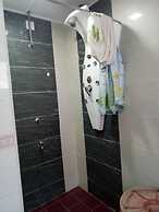 Jack's CondoApartment @ Marina Court Resort Condominium