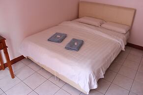 Jack's CondoApartment @ Marina Court Resort Condominium