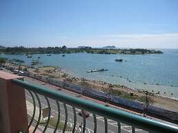 Jack's CondoApartment @ Marina Court Resort Condominium